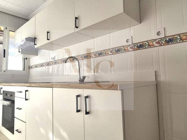 Piso en Venta en Benifaió