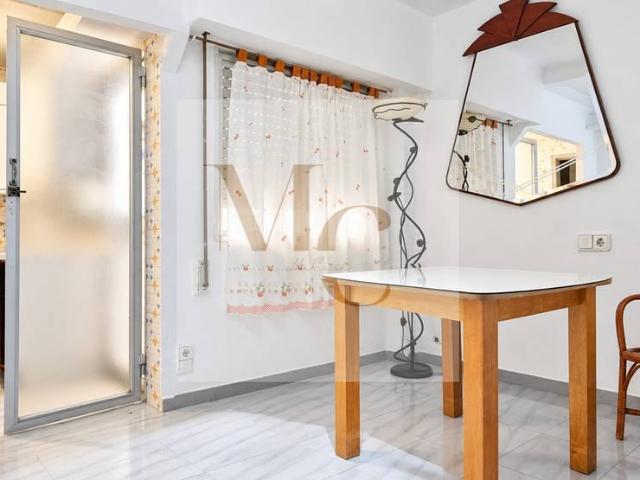 Piso en Venta en Benifaió
