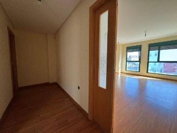 Piso en Venta en Benifaió