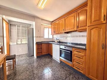 Piso en Venta en Benifaió