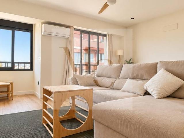 Piso en Venta en Benifaió