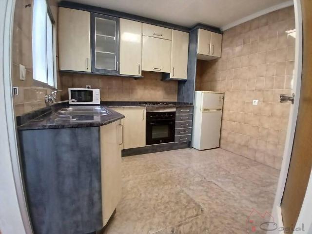Piso en Venta en Benifaió