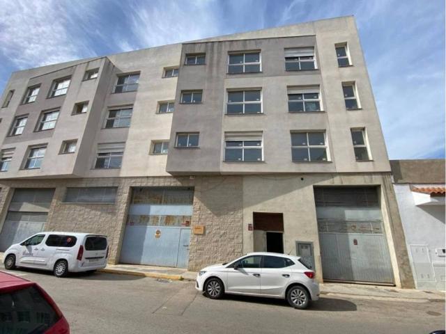Piso en Venta en Benifaió