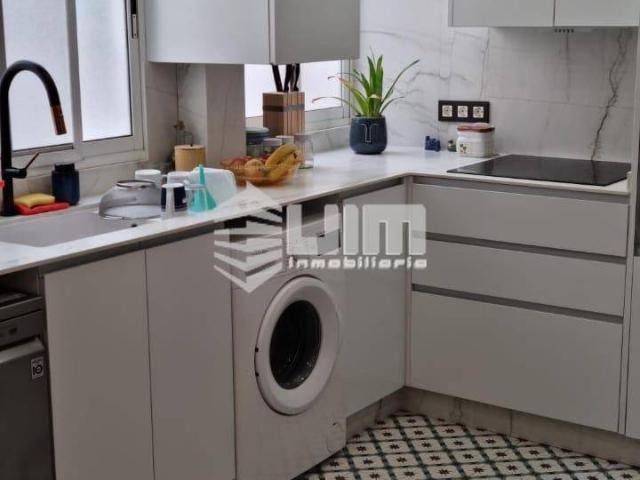 Piso en Venta en Benifairó de les Valls