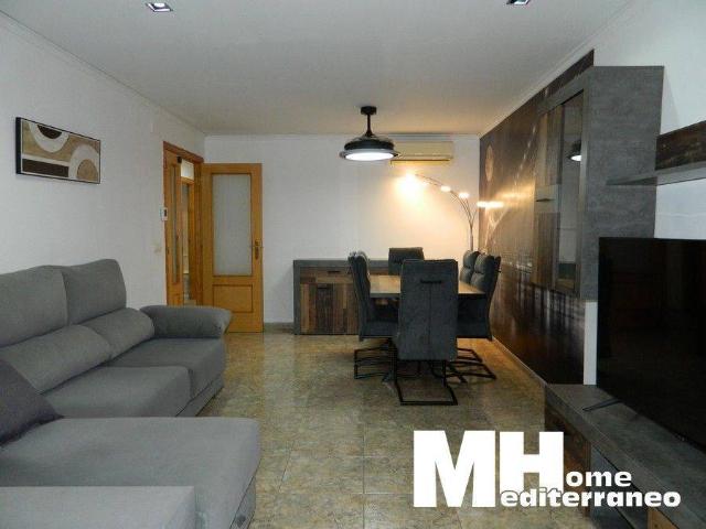 Piso en Venta en Benifairó de les Valls