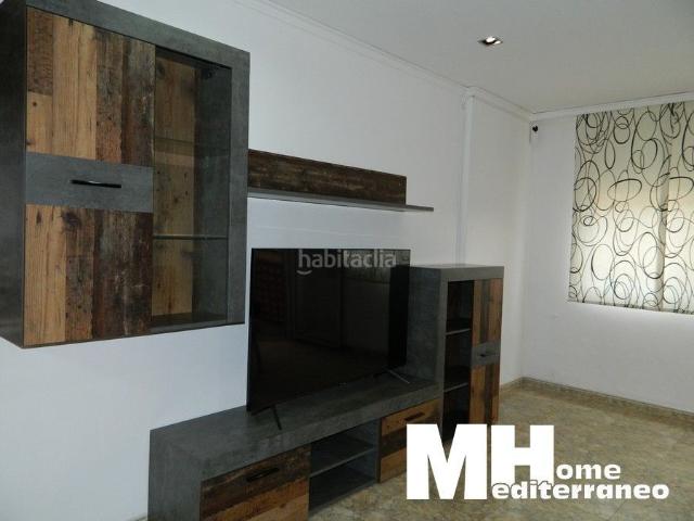 Piso en venta en Benifairó de les Valls. OPORTUNIDAD !. Pisos Benifairó de les.