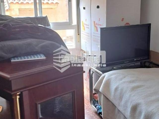 Piso en venta en Benifairó de les Valls. Ref 29018PISO REFORMADO EN VENTA EN BENIFAIRO DE LES VALLS, DE 80 m, EN 2ª PLANTA, CON ASCENSOR, 3 HABITACIONES, 2 BAÑOS, ORIENT. Pisos Benifairó de les.