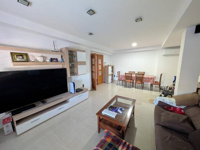 Piso en Venta en Benifaraig