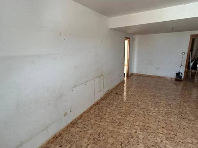Piso en Venta en Beniflà