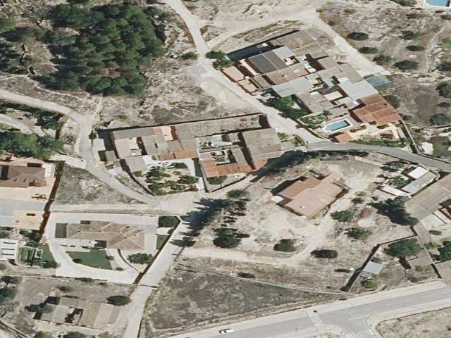 Piso en Venta en Benigànim