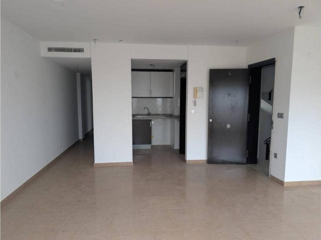 Ático/Buhardilla en Venta en Benigànim