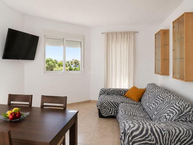 Piso en venta en Benigànim. PISO SUPERLUMINOSO, CON ASCENSOR Y LISTO PARA ENTRAR A VIVIR!. Pisos.