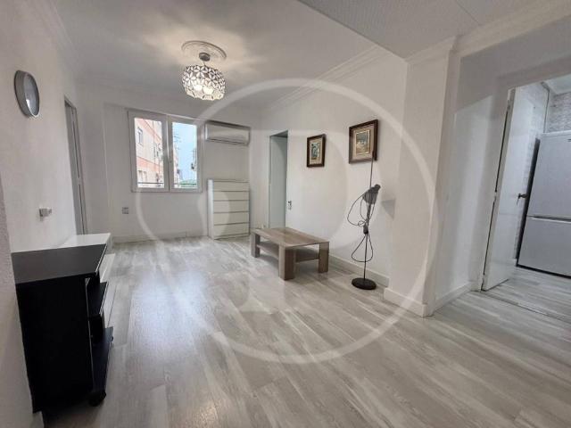 Piso en Venta en Benimàmet