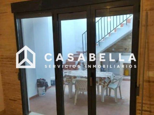 Piso en Venta en Benimàmet