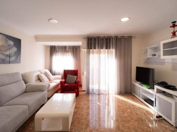 Plaça de l'Ajuntament, Valencia, Plaça del Temple