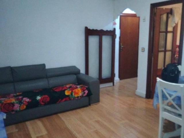 Piso en Venta en Benimàmet