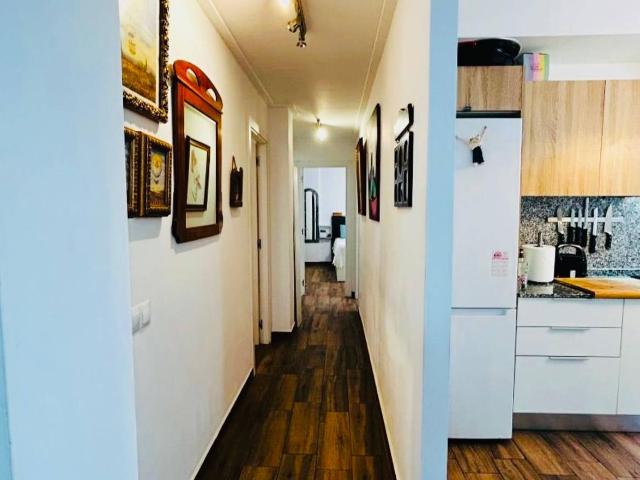 Piso en Venta en Pinar del Advocat Cometa