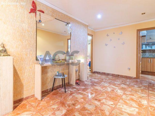 PISO EN VENTA EN BENIMODO