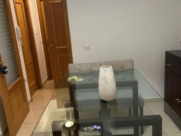 Piso en venta en Benimuslem. Piso Benimuslem muy Económico. Pisos.