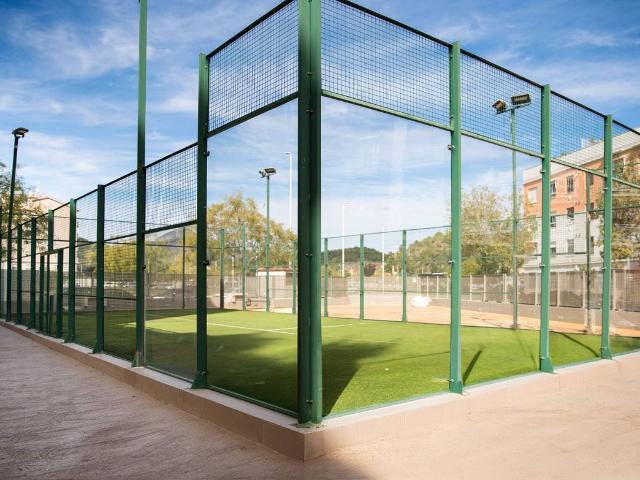 Piso en Venta en Beniopa Sant Pere