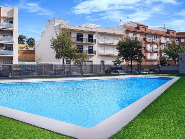 Piso en Venta en Beniopa Sant Pere