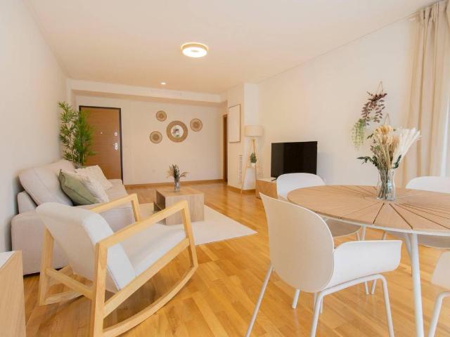 Piso en Venta en Beniopa Sant Pere
