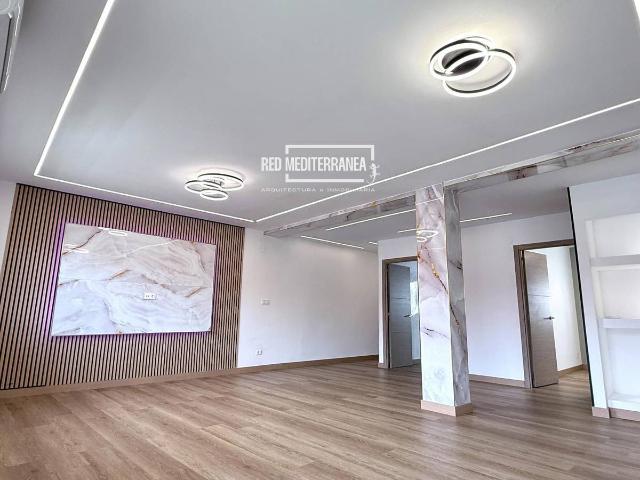 Piso en Venta en Beniopa Sant Pere