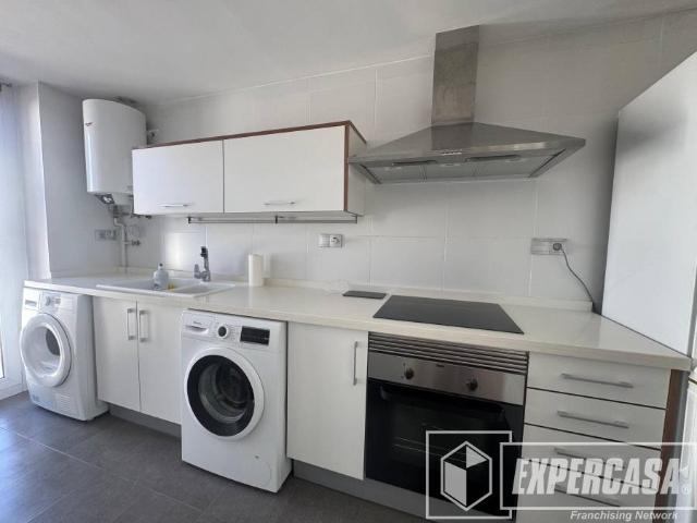 Piso en Venta en Beniparrell