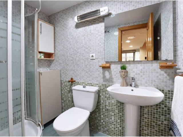 Piso en Venta en Beniparrell