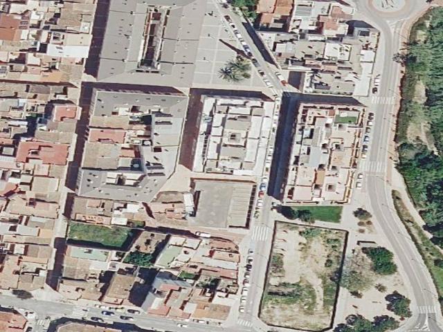 Piso en Venta en Benipeixcar El Raval