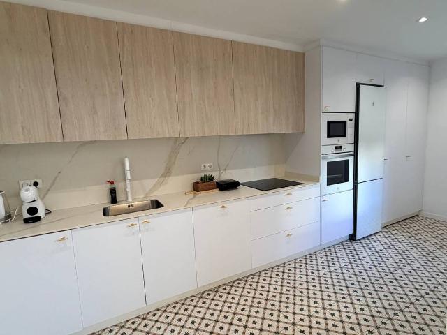 Piso en Venta en Benipeixcar El Raval