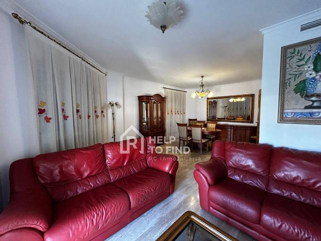 Piso en Venta en Benipeixcar El Raval