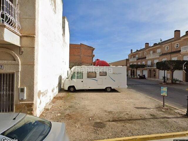 Piso en venta en Benirredrà. Vivienda en venta en Benirredrà. Pisos.