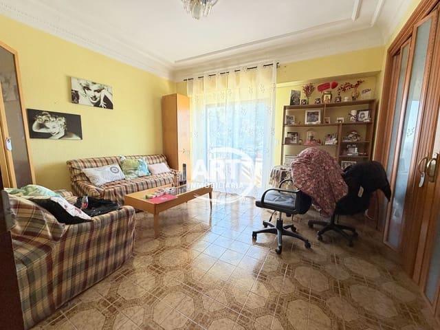 Piso en venta en Benisanó, Valencia