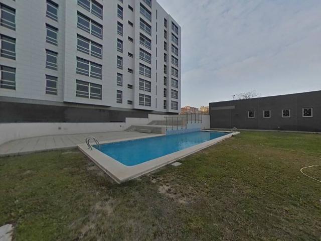 Piso en Venta en Benisaudet