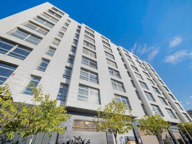 Piso en Venta en Benisaudet