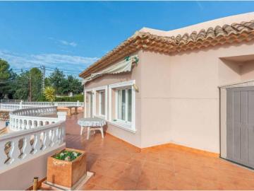 Piso en Venta en Benissa