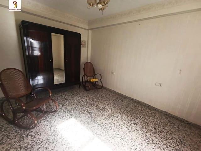 Apartamento en venta en Benissa, Alicante Costa Blanca