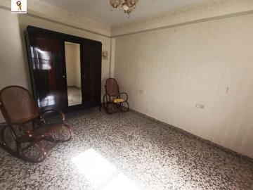Apartamento en venta en Benissa, Alicante Costa Blanca