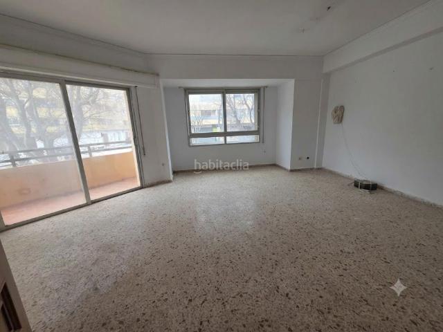 Piso en venta en Benissa, Benissa Pueblo. Subasta de Piso en Benissa Comunidad Valenciana. Pisos.