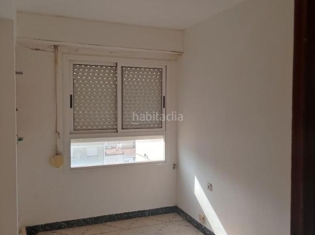 Piso en venta en Benissa, Benissa Pueblo. Piso en venta en Benissa 5ª planta con Ascensor y 3 Habitaciones. Pisos.