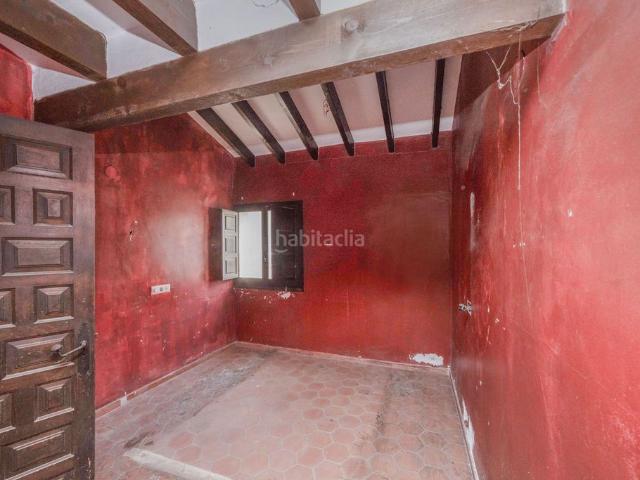 Piso en venta en Benissa, La Viña Montemar San Jaime. Solvia Inmobiliaria Piso Benissa. Pisos.