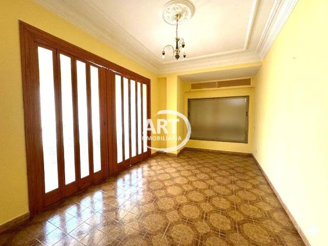 Piso en Venta en Benissanó