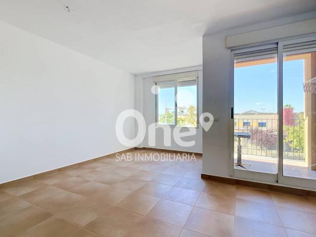 Piso en Venta en Benissanó