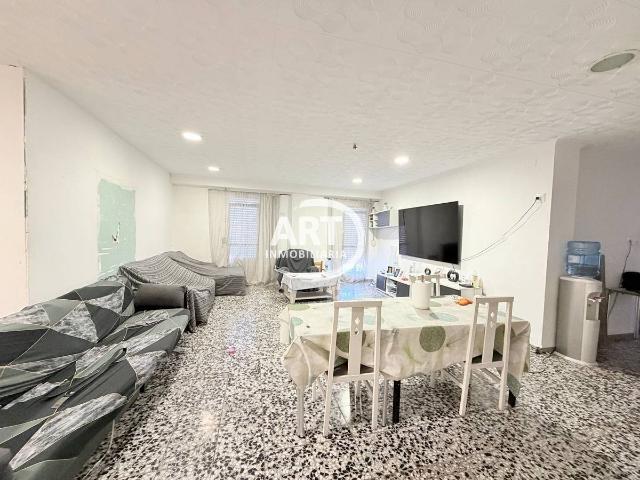 Piso en Venta en Benissanó