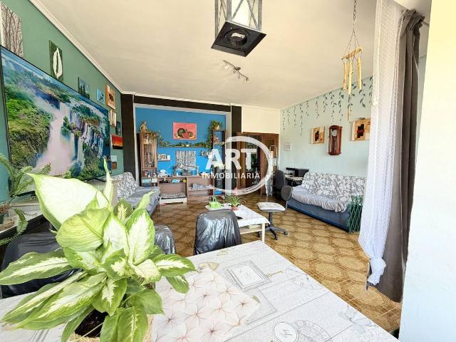 Piso en Venta en Benissanó