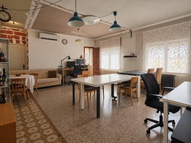 Piso en Venta en Besalú