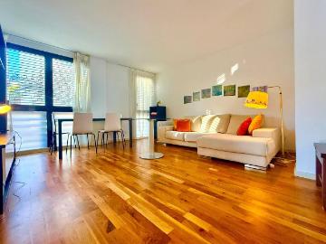 Bescanó, Girona, Cataluña, Cataluña - Aire acondicionado