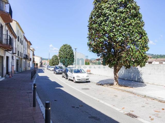 Piso en Venta en Bescanó
