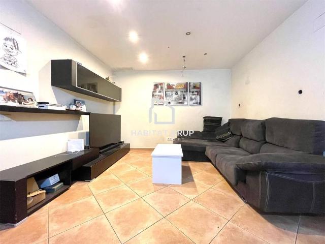 Piso en Venta en Bescanó